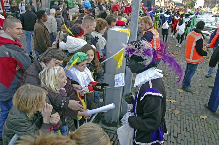 2006SintinWoerden 086